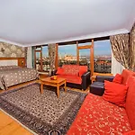 Hotel Lausos Sultanahmet