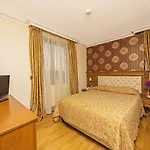 Hotel Lausos Sultanahmet