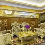 Hotel Lausos Sultanahmet 4*