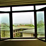 Lausos Sultanahmet Hotel Provincia di Istanbul
