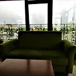 Lausos Sultanahmet Hotel