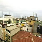 Lausos Sultanahmet 4* Provincia di Istanbul