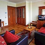 Lausos Sultanahmet 4* Istanbulská provincie
