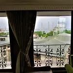 Lausos Sultanahmet