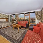 Lausos Sultanahmet