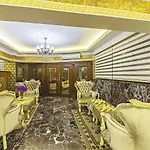 فندق Lausos Sultanahmet اسطنبول