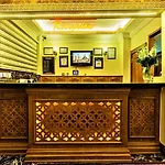 Lausos Sultanahmet فندق 4*