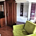 فندق Lausos Sultanahmet اسطنبول