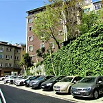 فندق Lausos Sultanahmet اسطنبول