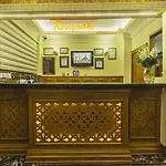 Lausos Sultanahmet 4* 이스탄불