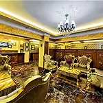호텔 Lausos Sultanahmet