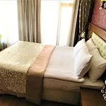호텔 Lausos Sultanahmet 이스탄불