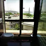 Lausos Sultanahmet 4*