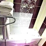 Lausos Sultanahmet 4*